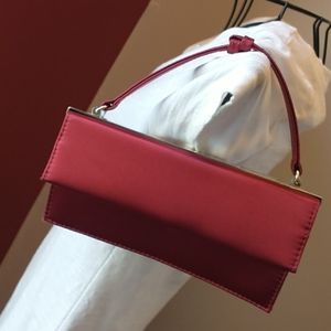 Liz Claiborne Clutch